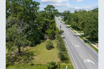 1 Hand Avenue, Bay Minette, AL 36507 - Photo 14