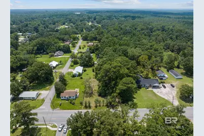 1 Hand Avenue, Bay Minette, AL 36507 - Photo 10