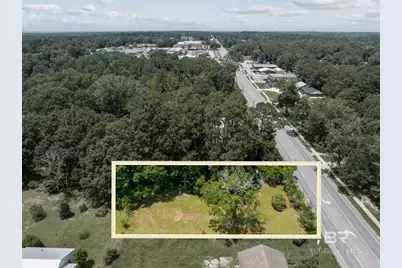 1 Hand Avenue, Bay Minette, AL 36507 - Photo 16