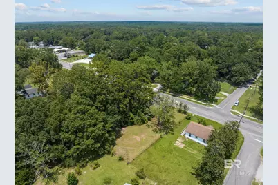 1 Hand Avenue, Bay Minette, AL 36507 - Photo 6