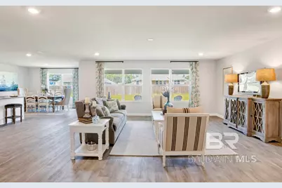 20928 Gibson Avenue, Robertsdale, AL 36567 - Photo 26