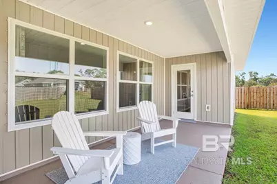 20928 Gibson Avenue, Robertsdale, AL 36567 - Photo 20