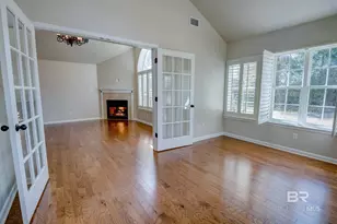 2104 Holmes Ave, Foley, AL 36535 - Photo 14