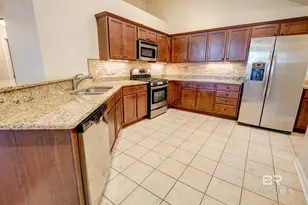 2104 Holmes Ave, Foley, AL 36535 - Photo 22