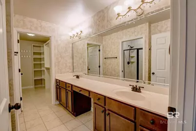 2104 Holmes Avenue #2104, Foley, AL 36535 - Photo 28