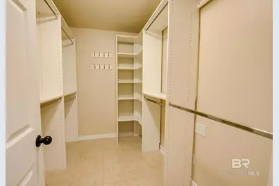 2104 Holmes Avenue #2104, Foley, AL 36535 - Photo 30