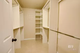 2104 Holmes Ave, Foley, AL 36535 - Photo 30