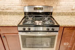 2104 Holmes Ave, Foley, AL 36535 - Photo 24