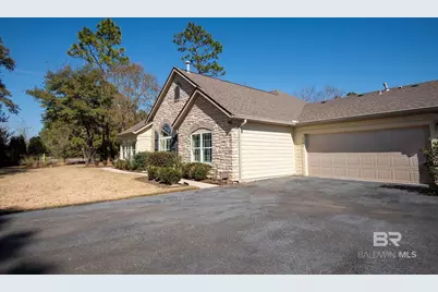 2104 Holmes Avenue #2104, Foley, AL 36535 - Photo 4