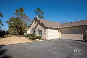 2104 Holmes Ave, Foley, AL 36535 - Photo 4