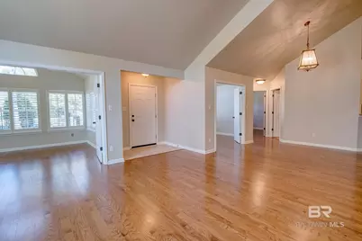 2104 Holmes Avenue #2104, Foley, AL 36535 - Photo 16