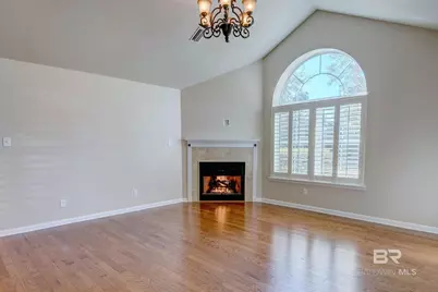 2104 Holmes Avenue #2104, Foley, AL 36535 - Photo 10