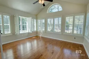 2104 Holmes Ave, Foley, AL 36535 - Photo 12