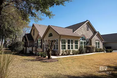 2104 Holmes Avenue #2104, Foley, AL 36535 - Photo 2