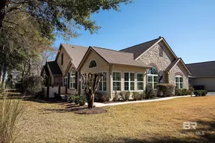 2104 Holmes Ave, Foley, AL 36535 - Photo 2