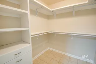 2104 Holmes Ave, Foley, AL 36535 - Photo 26