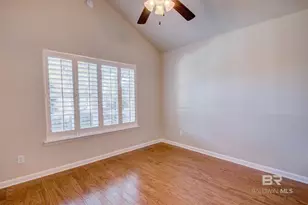 2104 Holmes Ave, Foley, AL 36535 - Photo 18