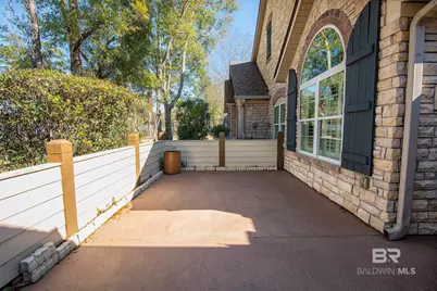 2104 Holmes Avenue #2104, Foley, AL 36535 - Photo 8