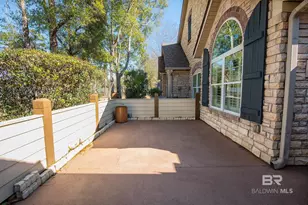 2104 Holmes Ave, Foley, AL 36535 - Photo 8