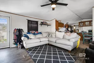 27705 Oakberry Ct, Robertsdale, AL 36767 - Photo 4