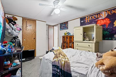 27705 Oakberry Court, Robertsdale, AL 36767 - Photo 18