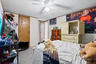 27705 Oakberry Ct, Robertsdale, AL 36767 - Photo 18