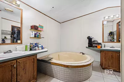 27705 Oakberry Court, Robertsdale, AL 36767 - Photo 12