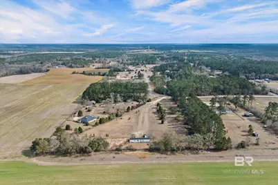 27705 Oakberry Court, Robertsdale, AL 36767 - Photo 28