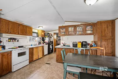 27705 Oakberry Court, Robertsdale, AL 36767 - Photo 6