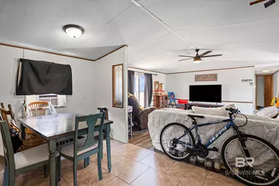 27705 Oakberry Court, Robertsdale, AL 36767 - Photo 8