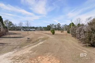 27705 Oakberry Ct, Robertsdale, AL 36767 - Photo 24