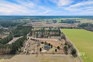 27705 Oakberry Ct, Robertsdale, AL 36767 - Photo 32