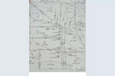 27705 Oakberry Court, Robertsdale, AL 36767 - Photo 36