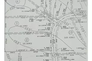 27705 Oakberry Ct, Robertsdale, AL 36767 - Photo 36