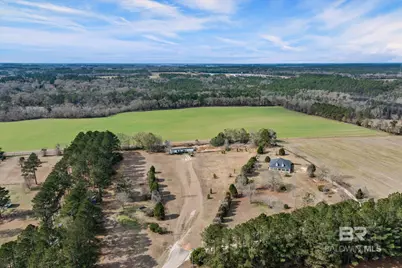 27705 Oakberry Court, Robertsdale, AL 36767 - Photo 22