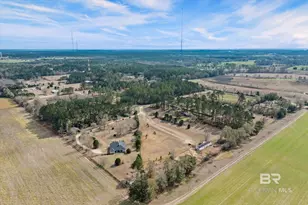 27705 Oakberry Ct, Robertsdale, AL 36767 - Photo 30