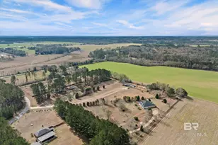 27705 Oakberry Ct, Robertsdale, AL 36767 - Photo 34