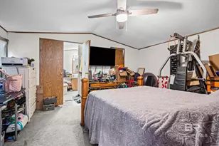 27705 Oakberry Ct, Robertsdale, AL 36767 - Photo 10