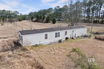 27705 Oakberry Court, Robertsdale, AL 36767 - Photo 20