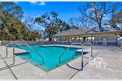 433 Raley Farms Drive, Gulf Shores, AL 36542 - Photo 30