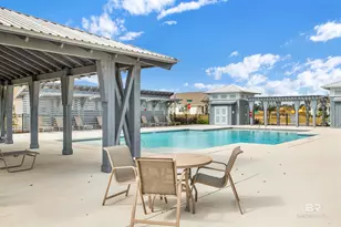 1028 Hayward Loop, Foley, AL 36535 - Photo 44