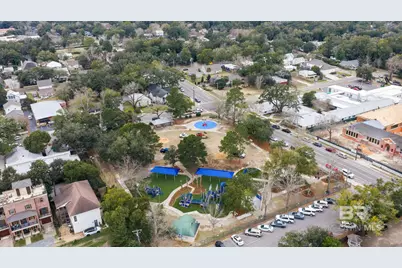 50 S Church Street #12, Fairhope, AL 36532 - Photo 48