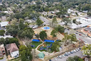 50 S Church St, Fairhope, AL 36532 - Photo 48