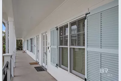 50 S Church Street #12, Fairhope, AL 36532 - Photo 42