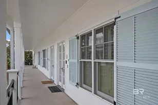 50 S Church St, Fairhope, AL 36532 - Photo 42