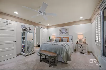 50 S Church Street #12, Fairhope, AL 36532 - Photo 28