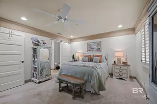 50 S Church St, Fairhope, AL 36532 - Photo 28