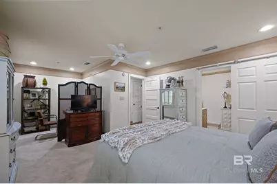 50 S Church Street #12, Fairhope, AL 36532 - Photo 30