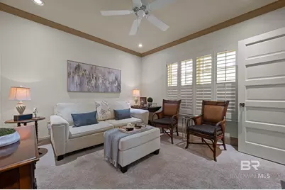 50 S Church Street #12, Fairhope, AL 36532 - Photo 22