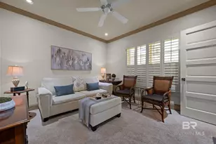 50 S Church St, Fairhope, AL 36532 - Photo 22